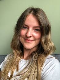 Professionals in Glasgow, GLG, Gb