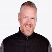 Brian Hafner's Instagram, Twitter & Facebook