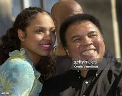 187 Muhammad Ali Walk Of Fame Stock Photos, High-Res Pictures, and Images