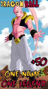 We did not find results for: Dragon Ball One Name One Legend Home Facebook
