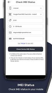 If you need to block a phone number for whatever reason, the good news is that it's easy to set up a block list or blacklist a number for all varieties of phone services, whether it's a cell plan, a block list on your phone or a voip servic. Download Free Sim Unlock Code For Lg Phones Free For Android Free Sim Unlock Code For Lg Phones Apk Download Steprimo Com
