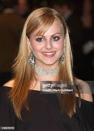 Louise Obrien's Instagram, Twitter & Facebook