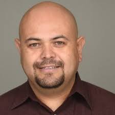 I recently made a move to the Scout Delivery Robot team within Amazon…