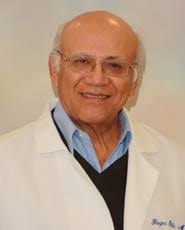 Dr. David A. Kappel, MD