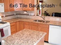 We did not find results for: 6x6 Tile Backsplash Design