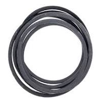 Ariens 07240200 Gravely Drive Belt Pro Gear 1548FX 1748FL 1952FL Genuine OEM