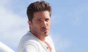 Maybe you would like to learn more about one of these? Nikos Oikonomopoylos Telos Ta Konta Mallia Gia Ton Tragoydistho Nikos Mpartzhs Allazei Ta Dedomena Sto Survivor O Sakhs Sigoyra Endiaferetai Gia Th Nikoleta