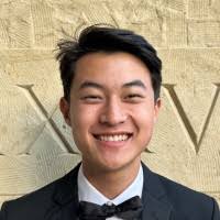 5600+ "Foong Foong" profiles