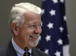 Prop. 8 timeline: How we got here