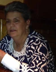 Lorrie Ann Hall Obituary 2020