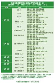 名站推薦 tips：2021年6月8日 更新失效連結 total 13 ». è¬è¯èŒ¶å®¤ç¢ºè¨ºæ¡ˆä¾‹è¶³è·¡ 5 2æ›¾åˆ°å°ä¸­æ²™é¹¿é‡'ç¦é¤å»³ æˆ'åš´é˜²æ–°å† è‚ºç‚Ž è¦èž è¯åˆæ–°èžç¶²