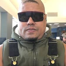 Michael Milanes Perez (@michaelmilanes0613) · Louisville, KY