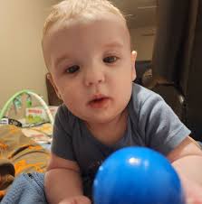 Mitochondrial Eve and human origins in Africa