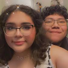 Magic the gathering event