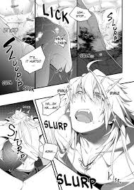 Kishiri106) DerailleurGuys 2 [18+] - Read Free Manga Online