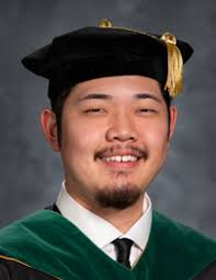 CONFERRING OF DEGREES