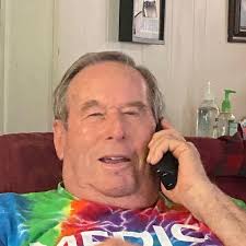 ✋🏼✋🏼✋🏼✋🏼✋🏼✋🏼✋🏼