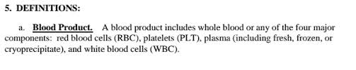 Watchtower Approved Blood Transfusions Ajwrb Org