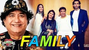 Not known anu received training in music from his father. Abu Malik Family With Parents Wife Brother Children Bollywood Gallery Youtube