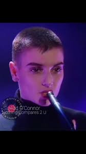 È venuta a mancare dopo una lunga battaglia contro i suoi problemi di  salute mentale a 56 anni, Sinéad O'Connor, la leggenda della musica  irlandese. Ciao Sinéad, Buon Viaggio #sineadoconnor ...