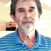 Burnham Family Obituaries