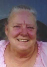 Donna Ladd (1951–2021) of Cottage Hills, IL