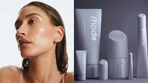 Hailey Bieber's Rhode settles trademark lawsuit over Rhode :  r/BeautyGuruChatter