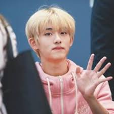 윈윈) is a chinese singer, dancer, and rapper born in wenzhou, zhejiang on october 28 . Stream Dong Sicheng Music Listen To Songs Albums Playlists For Free On Soundcloud