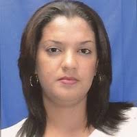 10+ "Rosaura Peralta" profiles