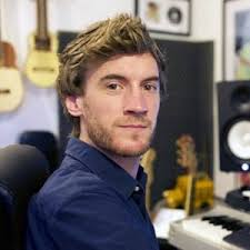 Samuel Karl Bohn biography