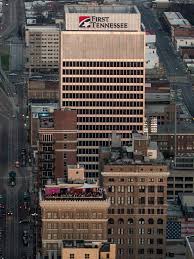 Every branch location has a map with driving directions available and a description of bank services offered. Hard Drive Failure Causes First Tennessee Bank Troubles