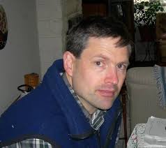 Thoreau's Concept of Character and Genius in his Journal