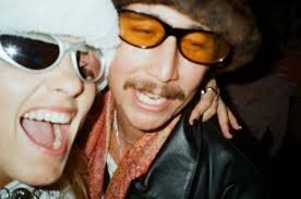 Jason Roberts (@jasonrobertsx) • Instagram photos and videos