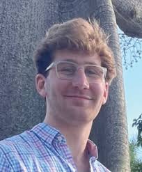 Lab Members — The Chory Lab