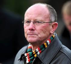 Walsall player #37 Alan Birch started in 1972 with the Saddlers playing 171  times scoring 23 goals a popular winger at fellows park but had links  across the Midlands as his brother