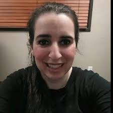 Angela Peat's Instagram, Twitter & Facebook