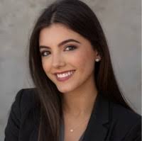 9400+ "Balderrama" profiles