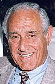 Arthur J. Brucato Sr.