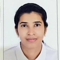 30+ "Simi Chacko" profiles