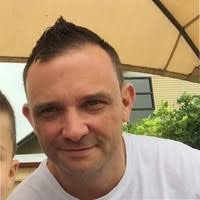 100+ perfiles de «Jace»