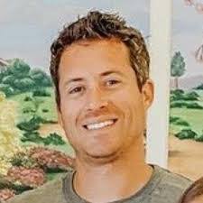 Daniel Rich's Instagram, Twitter & Facebook