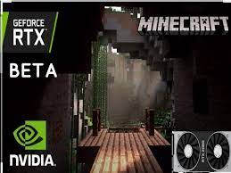 Kingdoms of wallace v4 hd realistic & rtx: Minecraft Rtx Beta How To Download Free And Play Gameplayerr