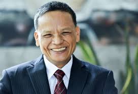 Việt Nam to run for Int'l Law Commission amid fierce competition