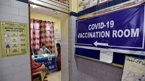 Find a vaccine provider near you. 2ob3gy7sekuwdm