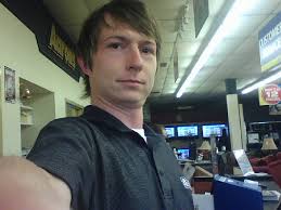 Jason-n-Amanda Tolbert