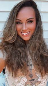 Professionals in Cedar Mountain, NC