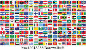 Gif, jpg and png images in small, medium, and large sizes. 329 536 World Flags Posters And Art Prints Barewalls