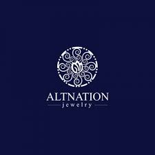 You should use first name : Jewelry Logos Buy Jewelry Logo Designs Online