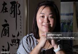 309 Edward Tse Stock Photos, High-Res Pictures, and Images