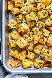 Pin On Food To Die For